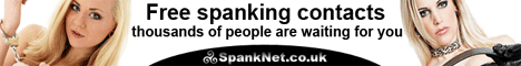 Spanking contacts